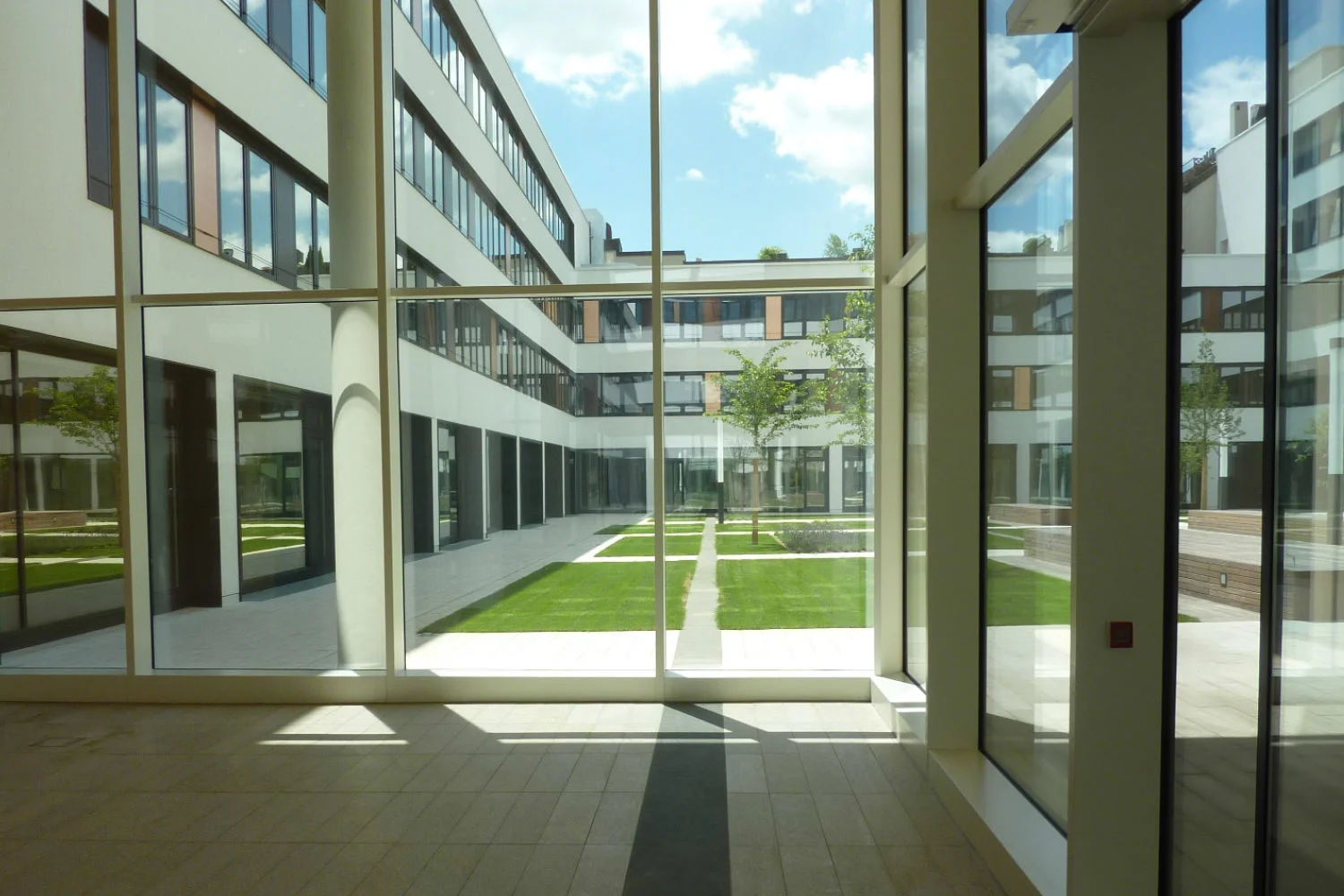 Wewer_Landschaftsarchitektur_83.jpg