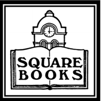Off Square Books