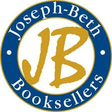 Joseph Beth Booksellers