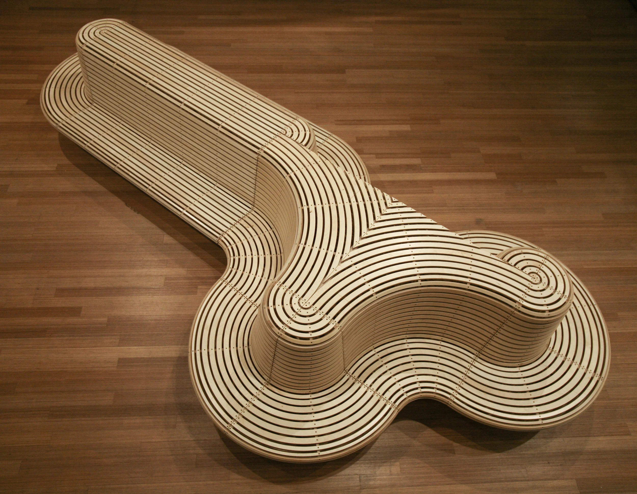 bench for ACM-10.jpg