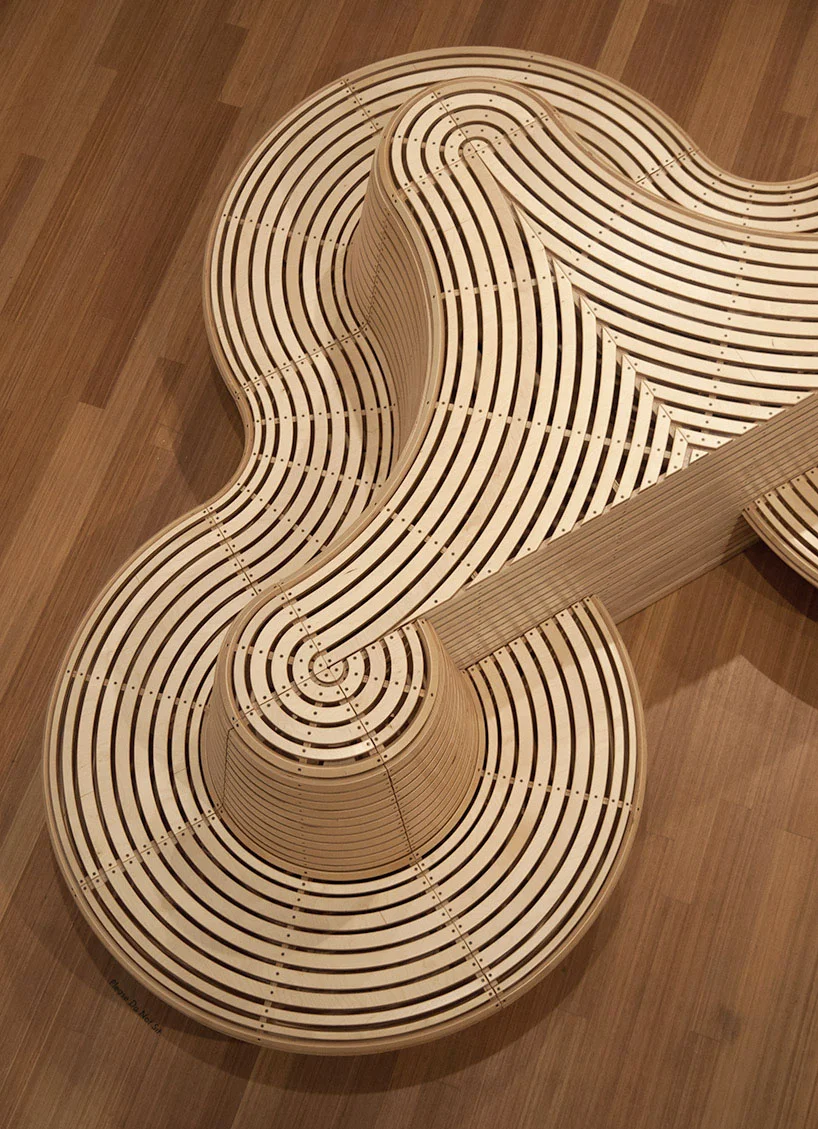 bench for ACM-1.jpg