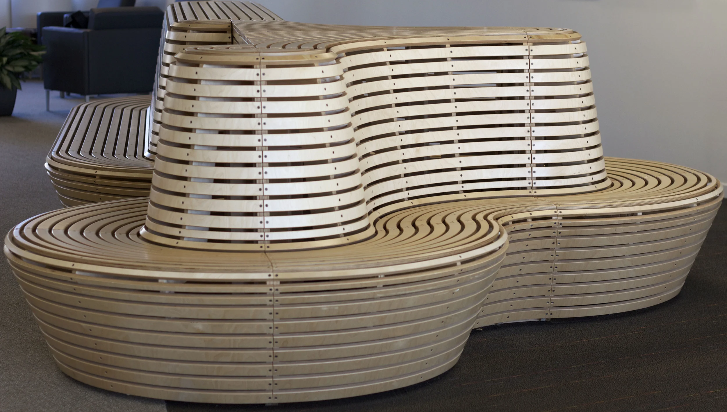 Bench on Loaction 3sm.jpg