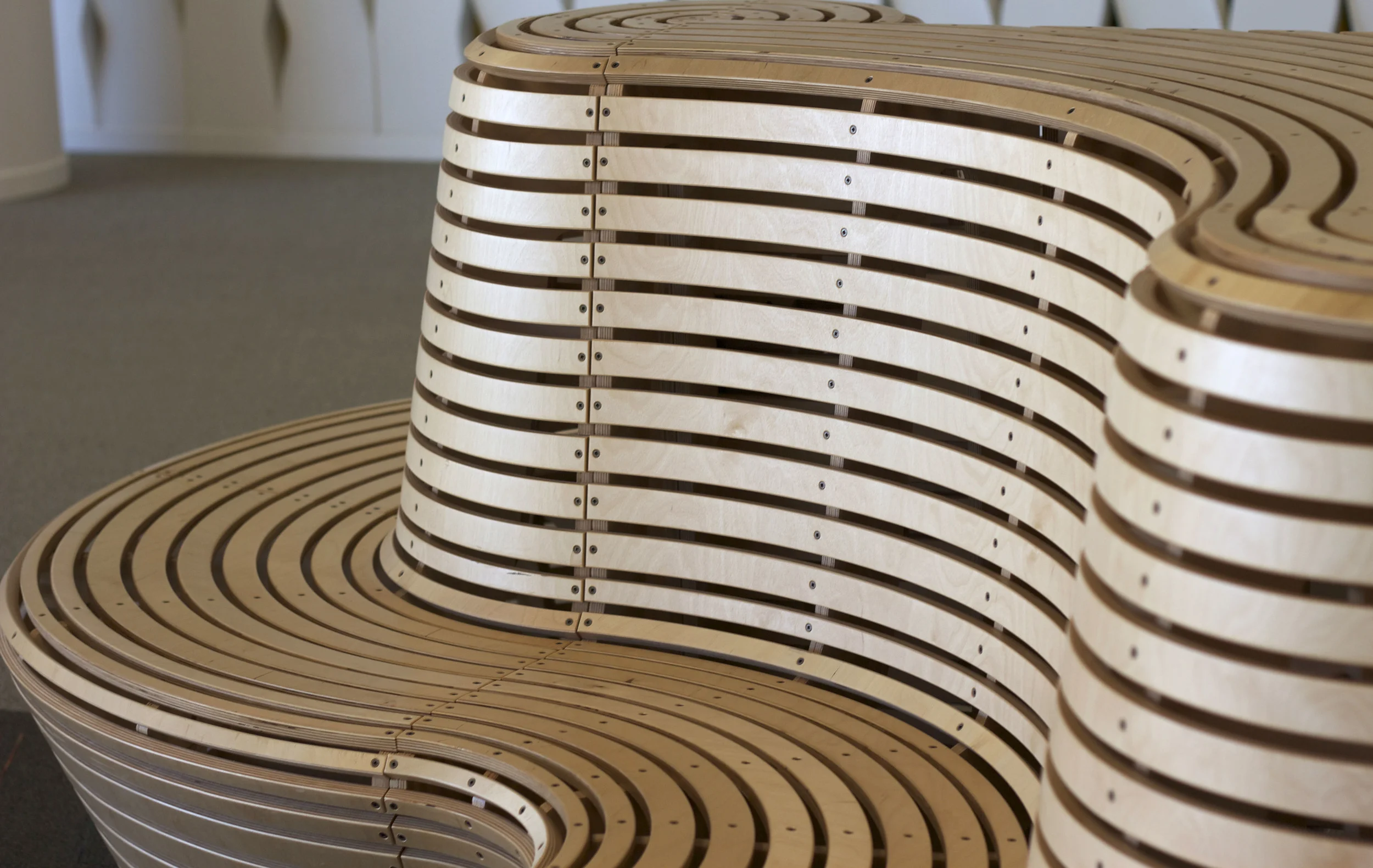 Bench on Loaction 2sm.jpg