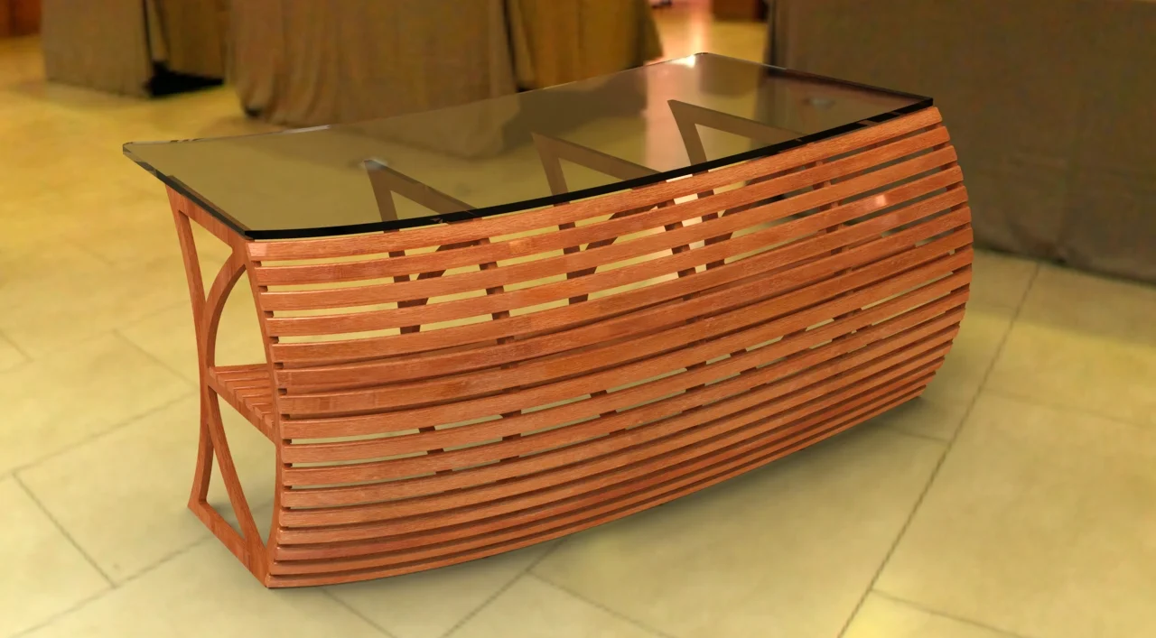 Arch Desk.2.jpg
