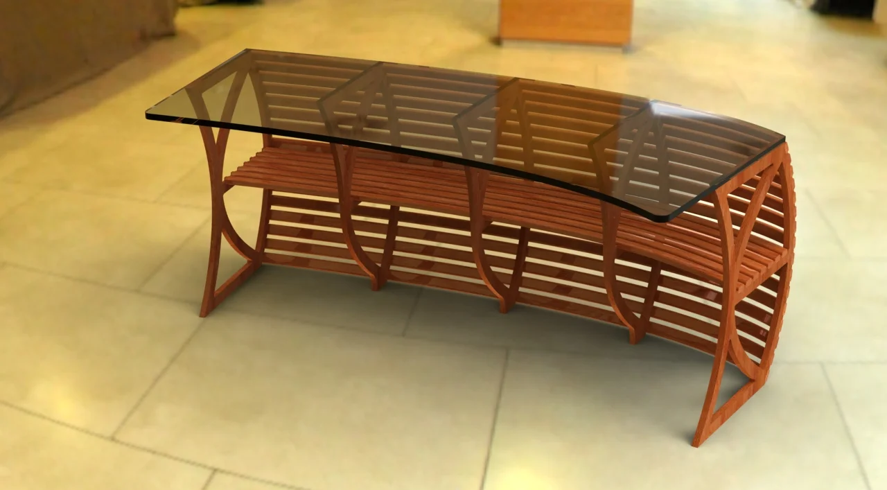 Arch Desk.4.jpg