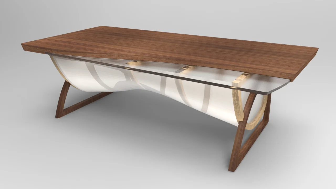 arc table 2.38.jpg
