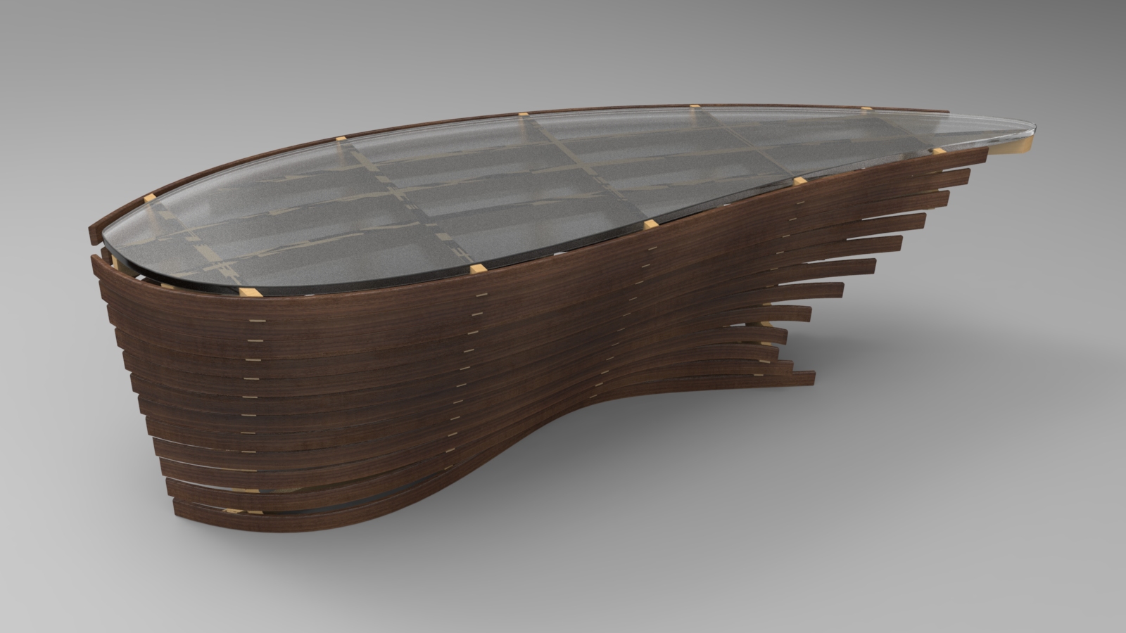 strata coffee table.68.jpg