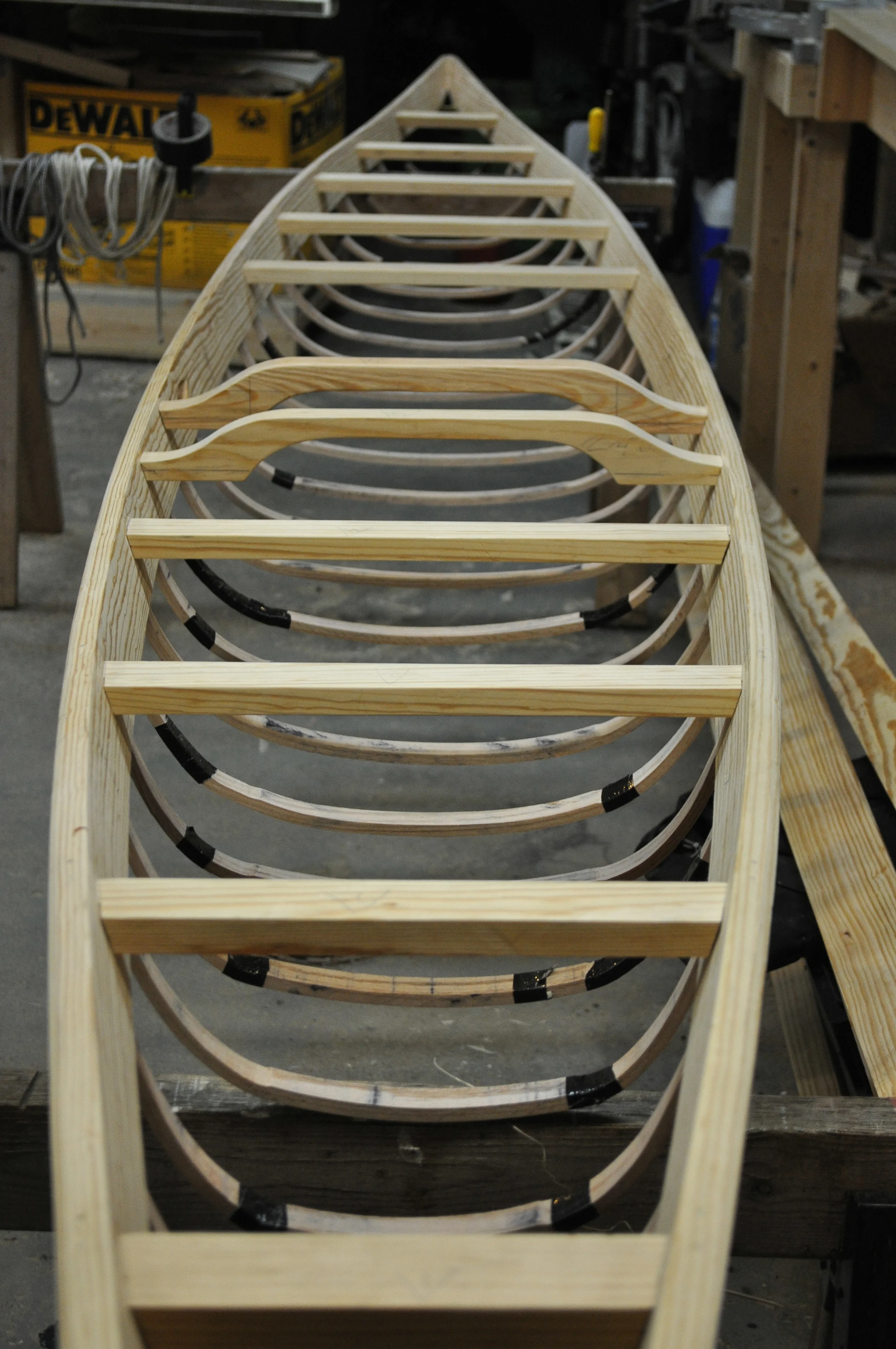 in progress kayak-8.jpg