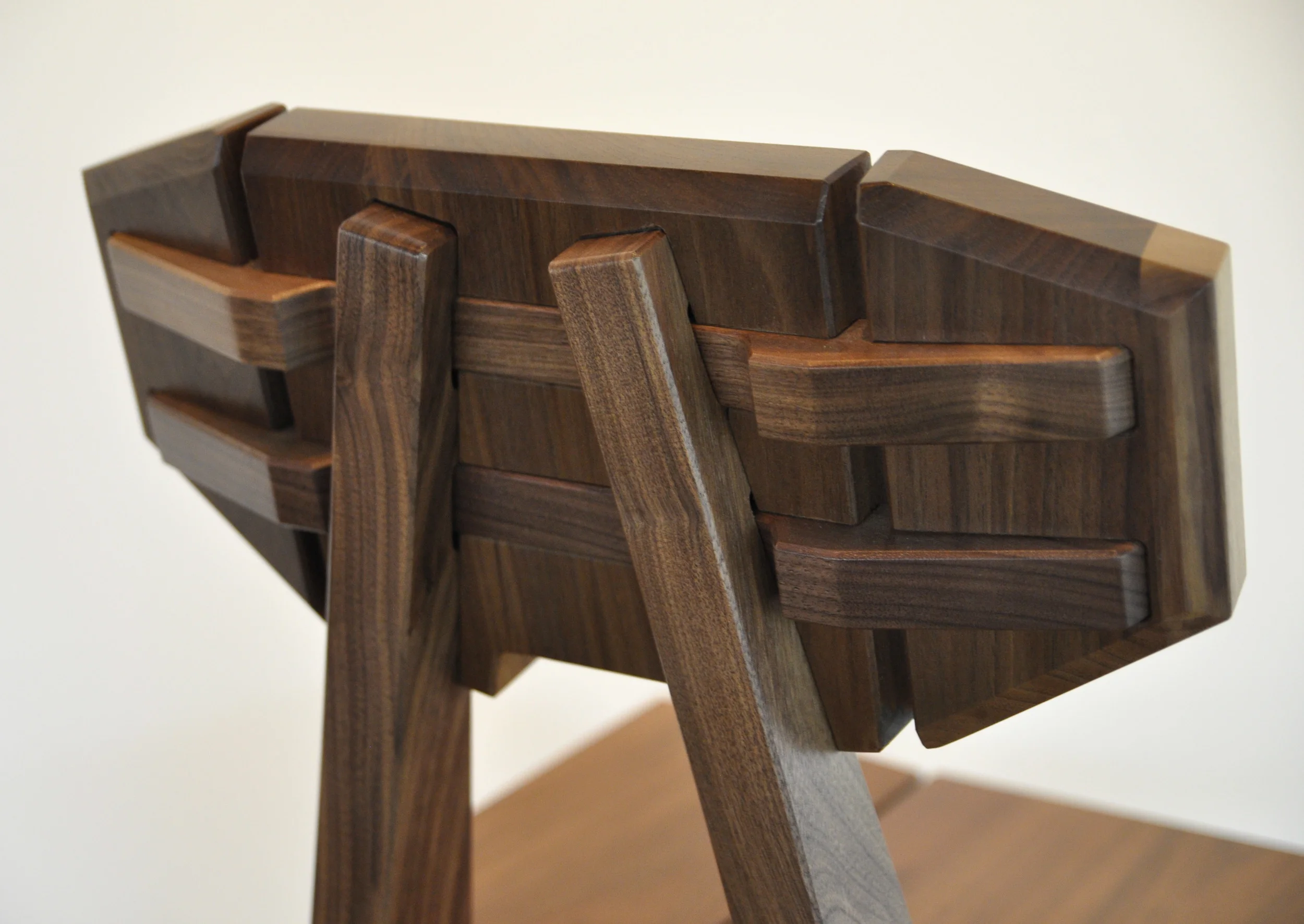 Wlanut Chair-2.jpg