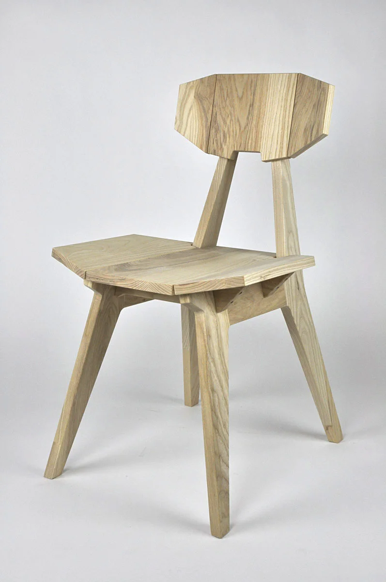 Chair (ash)-8.jpg