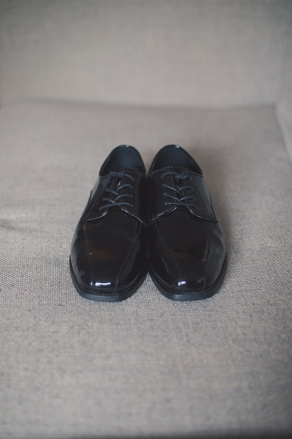 groom's shoes souliers Mariage Montreal Wedding