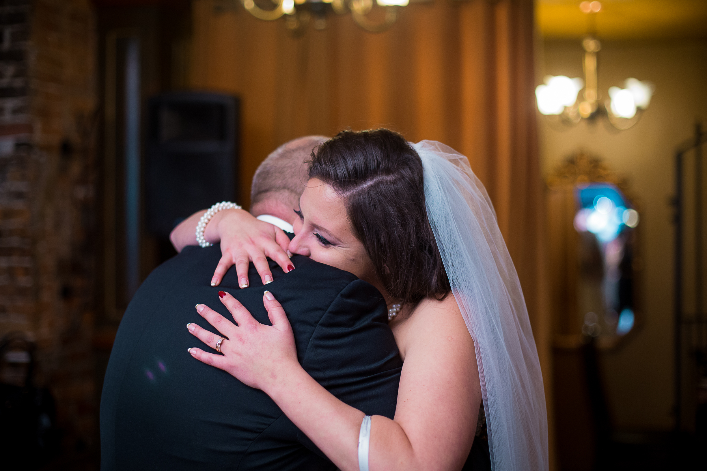 Montreal wedding photographer Photographe de Mariage