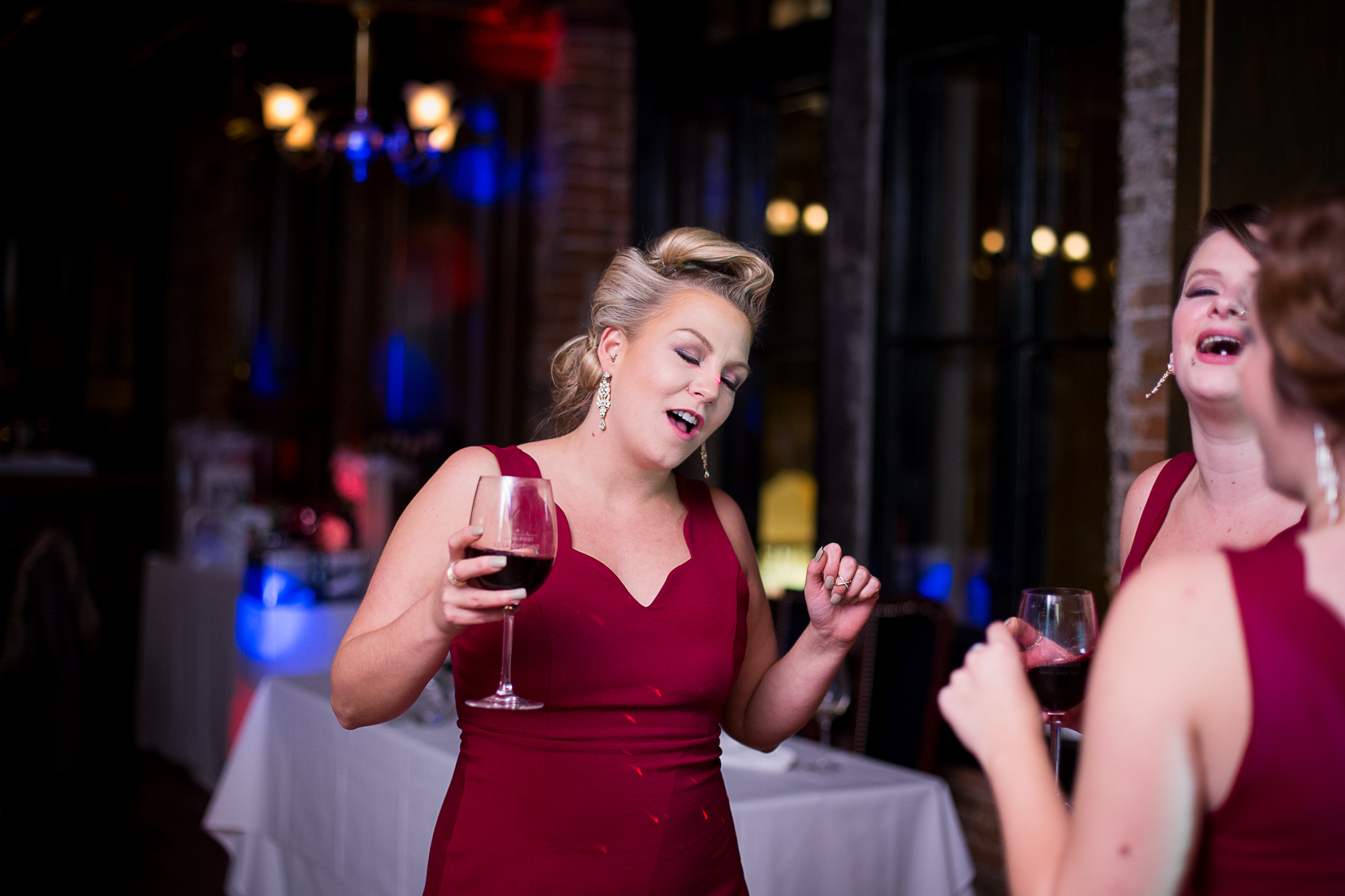 Montreal wedding photographer Photographe de Mariage