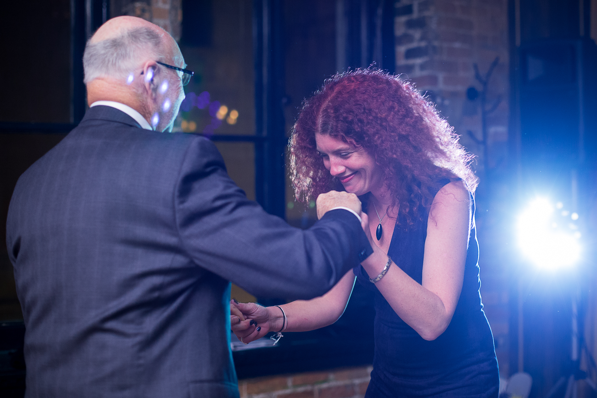 Montreal wedding photographer Photographe de Mariage