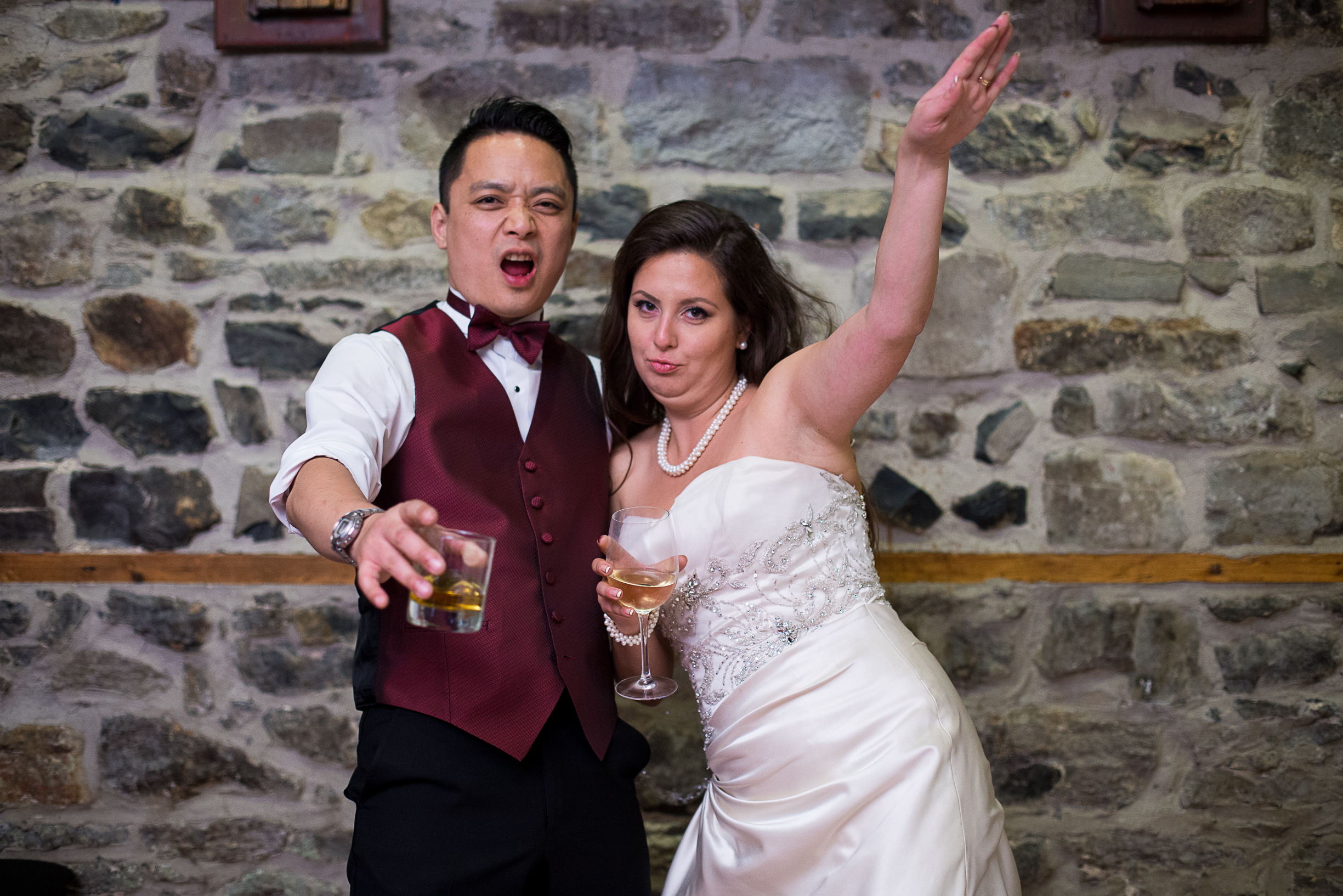 Montreal wedding photographer Photographe de Mariage