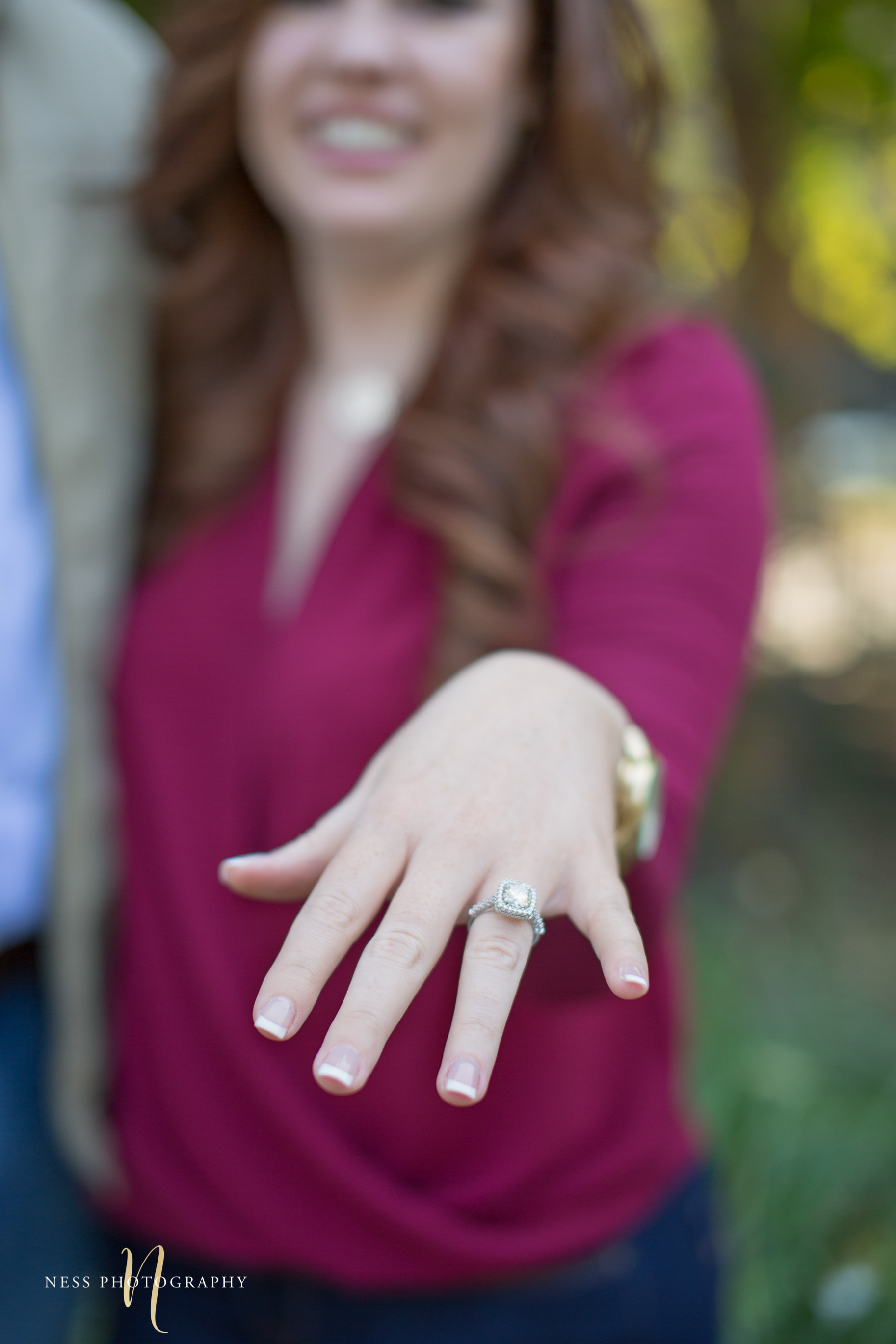 proposal-43.jpg