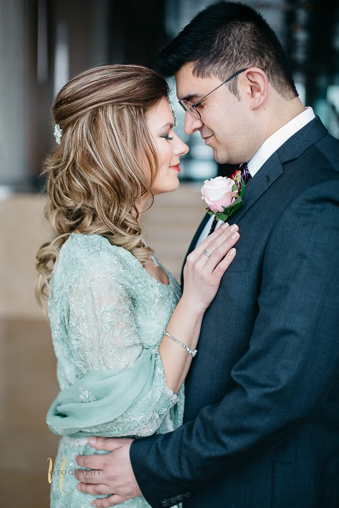 Pakistani Wedding at Pointe à Callière's Mariners House in Montreal Old Port-2 .jpg