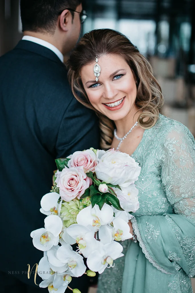 Pakistani Wedding at Pointe à Callière's Mariners House in Montreal Old Port-3.jpg