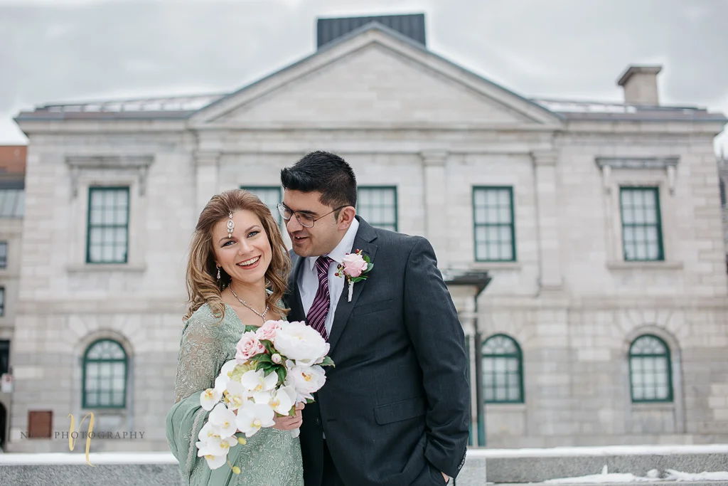 Pakistani Wedding at Pointe à Callière's Mariners House in Montreal Old Port-15.jpg
