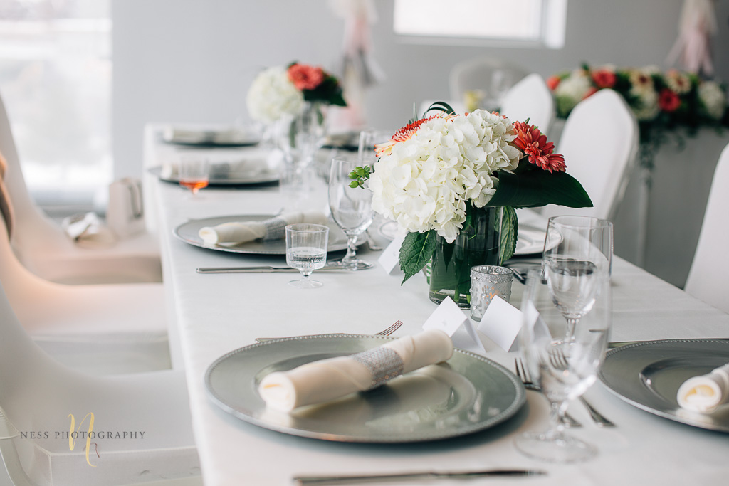 Pakistani Wedding at Pointe à Callière's Mariners House in Montreal Old Port-29.jpg