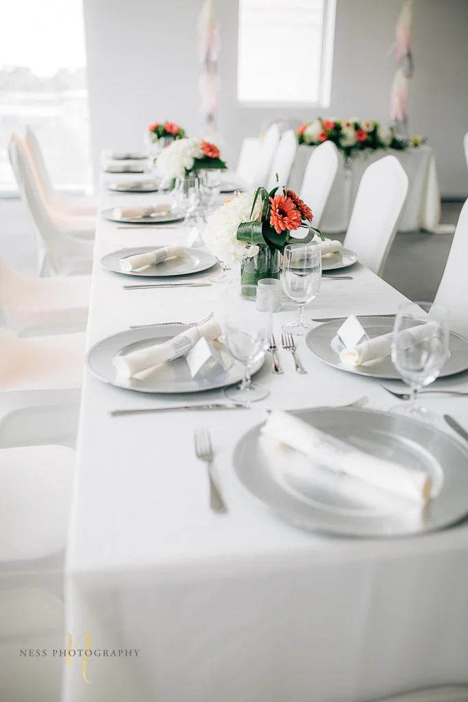 Pakistani Wedding at Pointe à Callière's Mariners House in Montreal Old Port-23.jpg