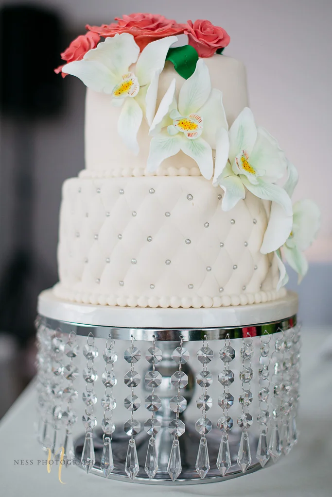 Pakistani Wedding at Pointe à Callière's Mariners House in Montreal Old Port-32.jpg