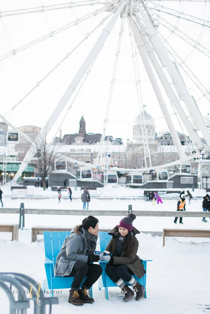 Montreal winter surprise proposal and engagement photoshoot-56.jpg