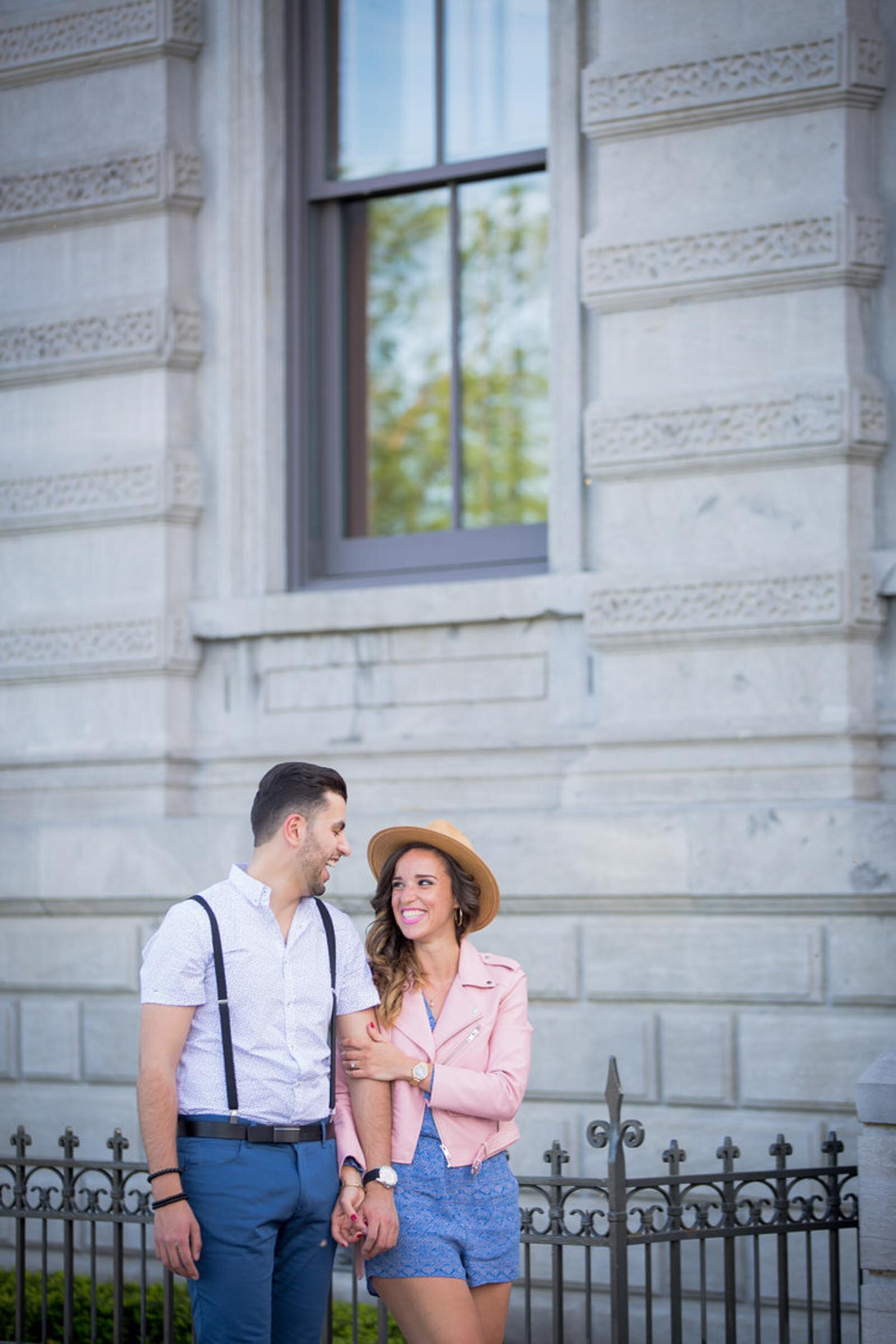 Montreal and Ottawa engagement photographer-21.jpg