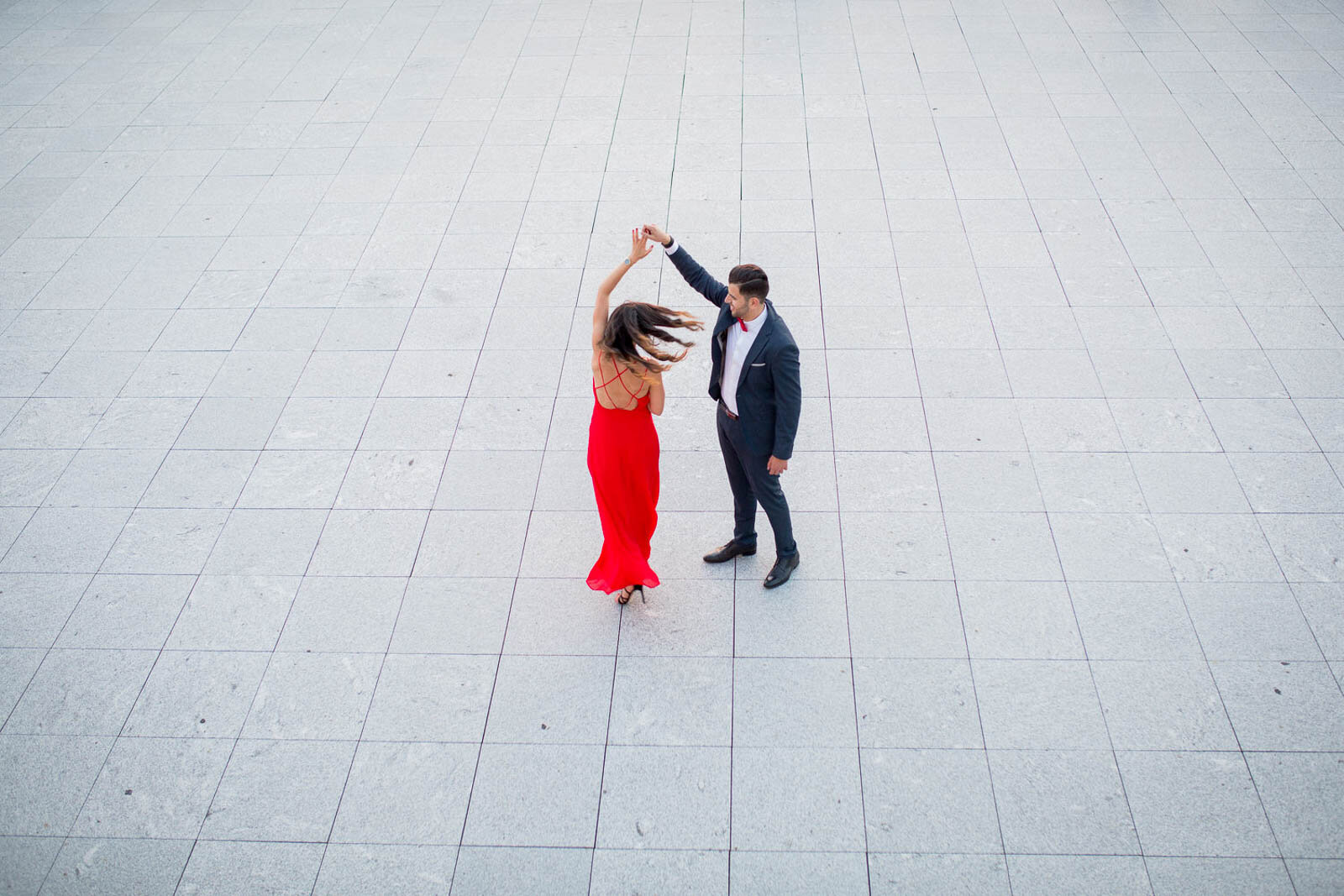 Montreal and Ottawa engagement photographer-24.jpg