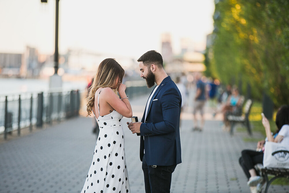 montreal+surprise+proposal+and+engagement+photoshoot+at+old+port+clocktower-29.jpg