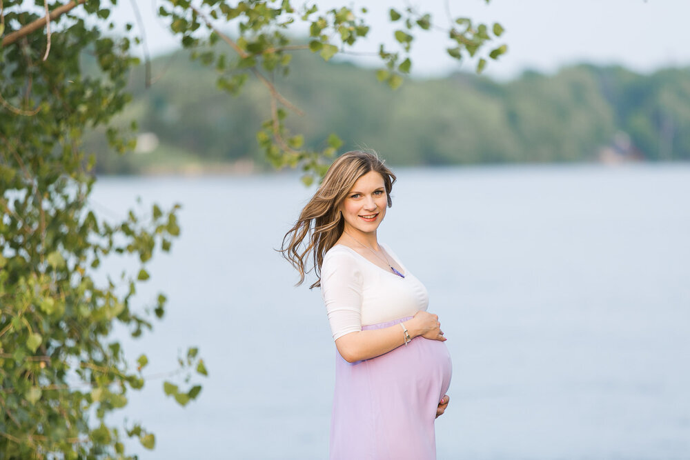 montreal+waterfront+family+and+maternity+photos+_+Montreal+and+Ottawa+family+photographer-95.jpg