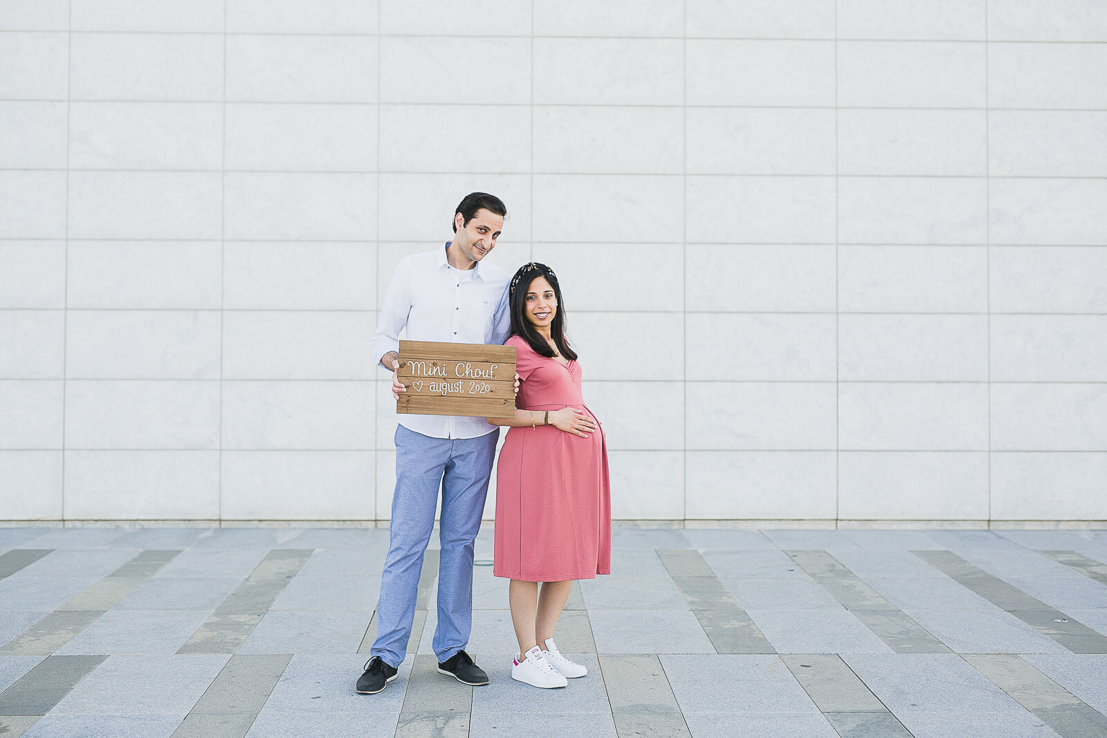 Toronto Agha Khan Museum Maternity Photos _ Toronto Family and maternity photographer-24.jpg