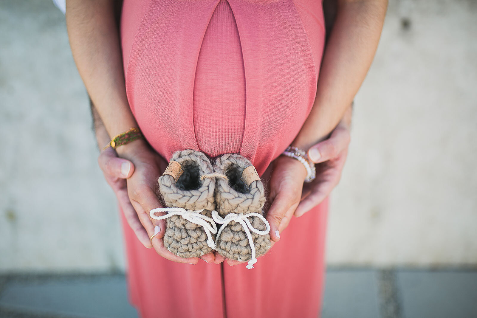 Toronto Agha Khan Museum Maternity Photos _ Toronto Family and maternity photographer-56.jpg