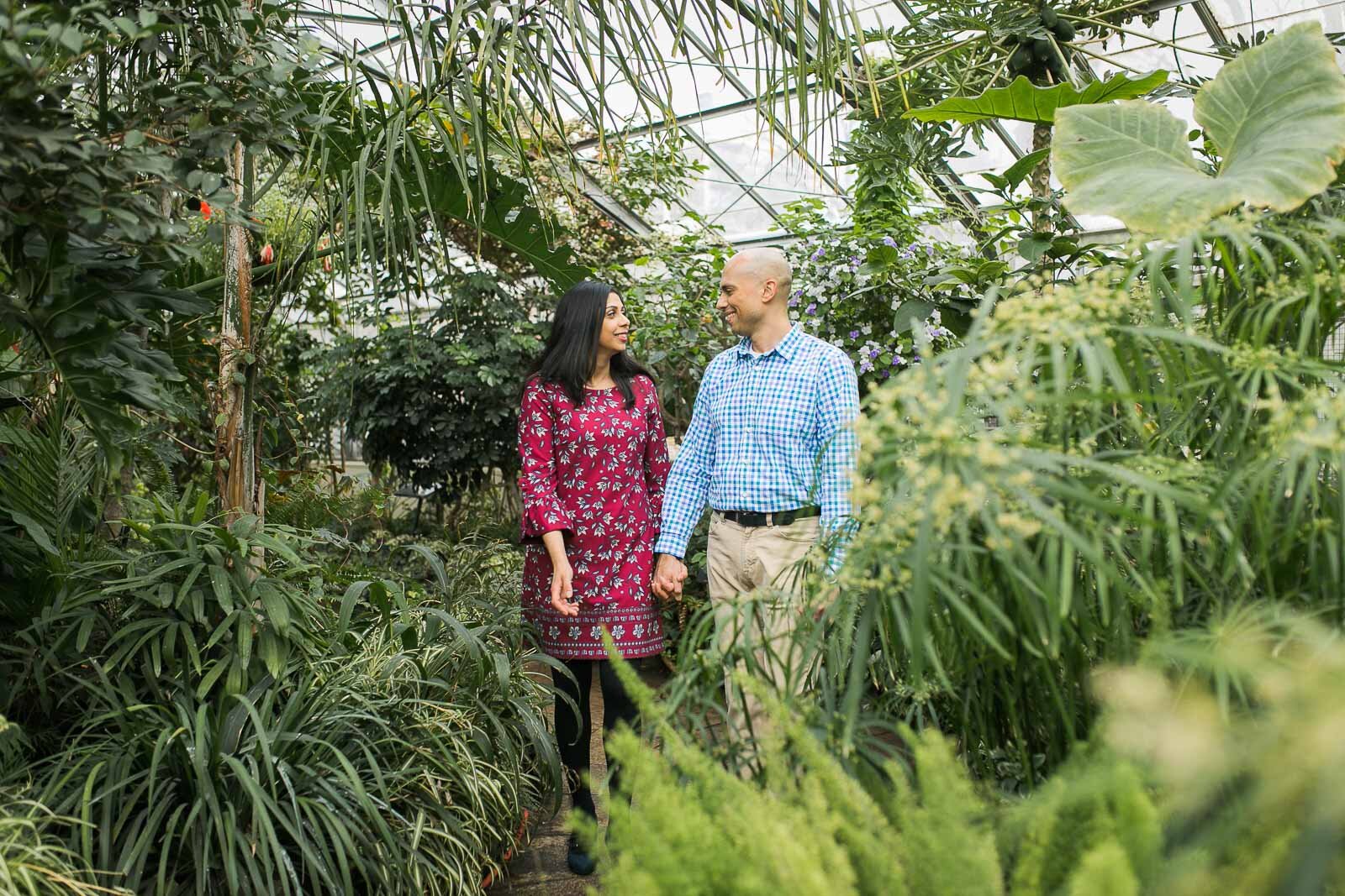 Monttel Ottawa Toronto NYC Engagement Photographer-17.jpg