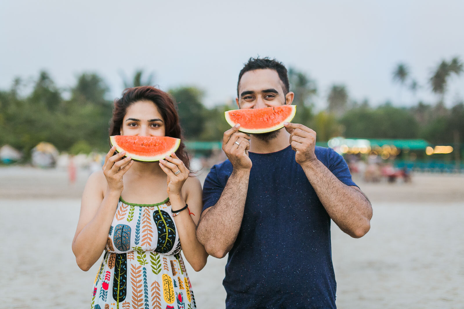 Monttel Ottawa Toronto NYC Engagement Photographer-19.jpg