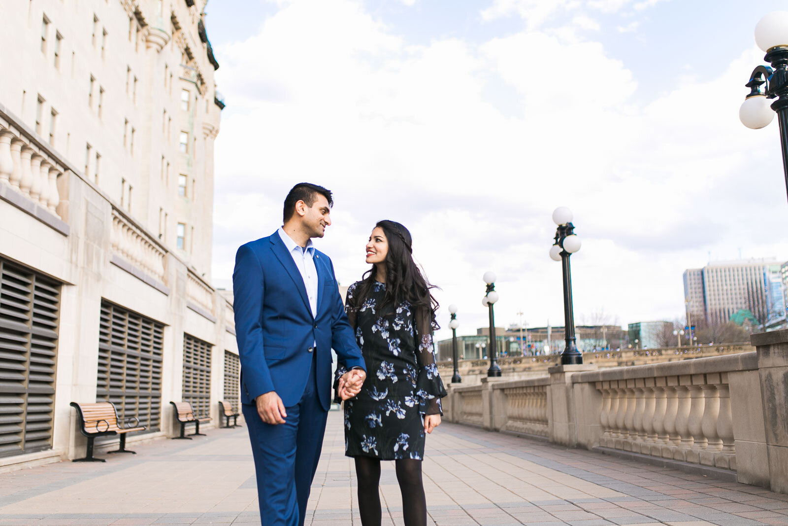 Monttel Ottawa Toronto NYC Engagement Photographer-21.jpg