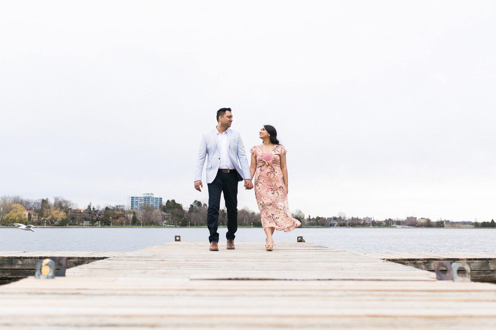 Monttel Ottawa Toronto NYC Engagement Photographer-24.jpg