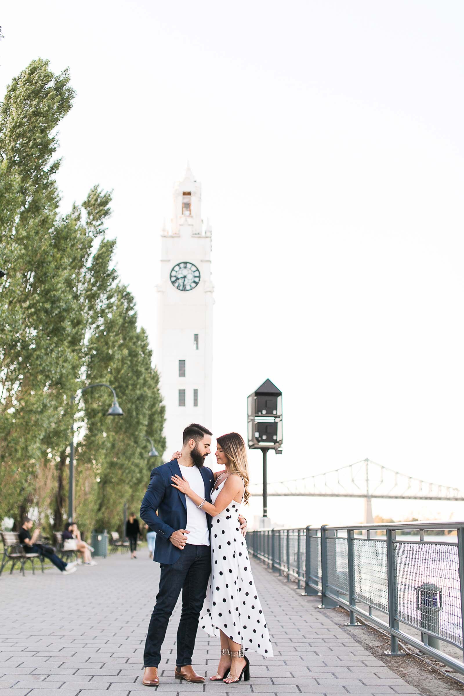 Monttel Ottawa Toronto NYC Engagement Photographer-32.jpg