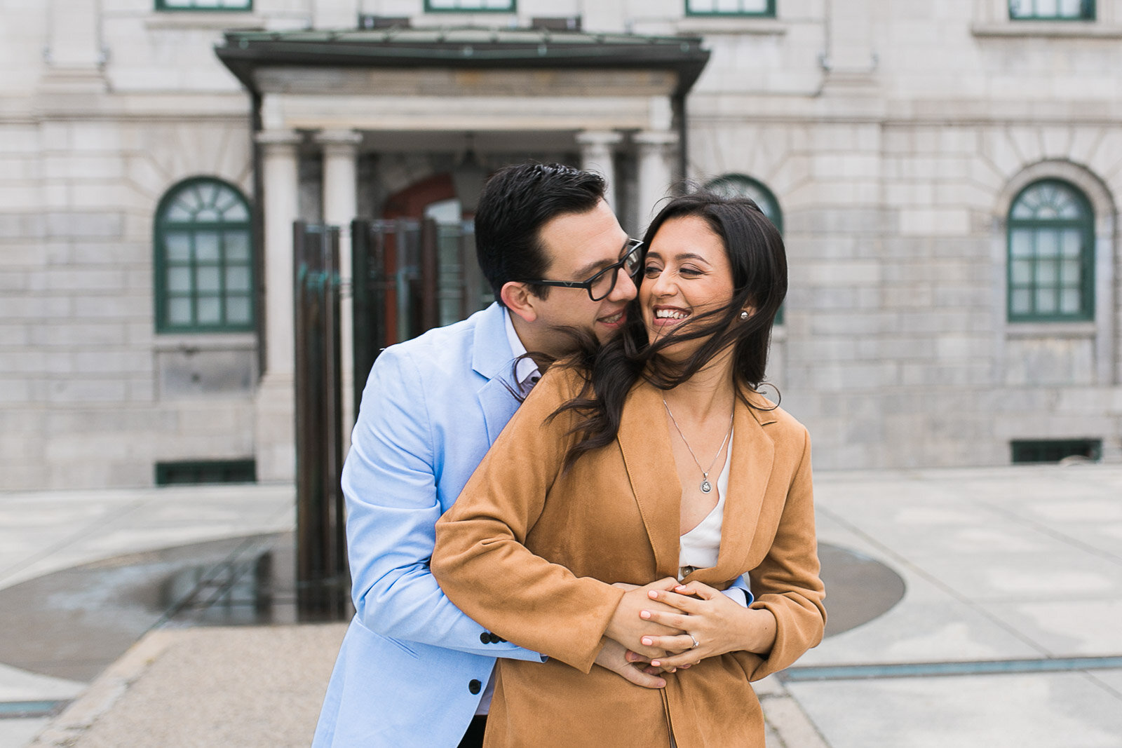 Monttel Ottawa Toronto NYC Engagement Photographer-38.jpg