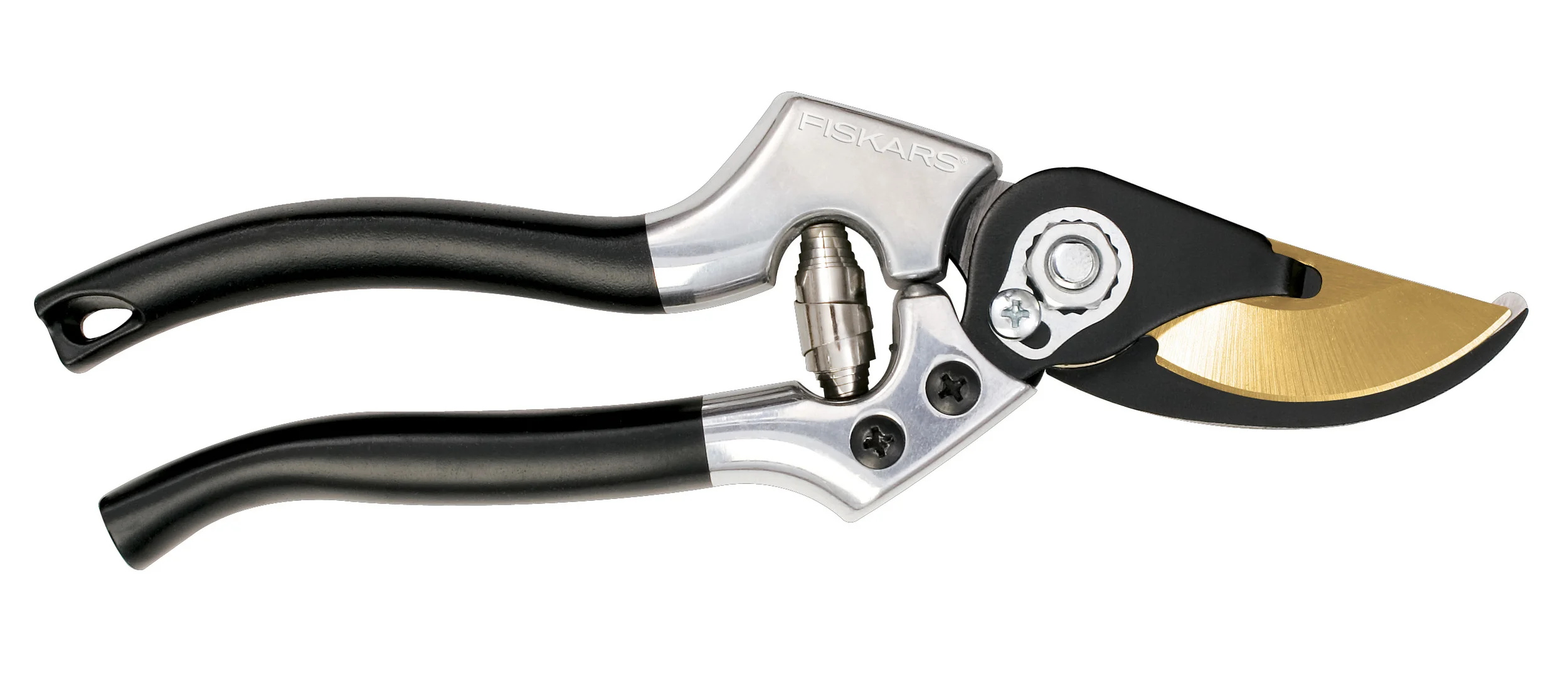 Metal Pruner