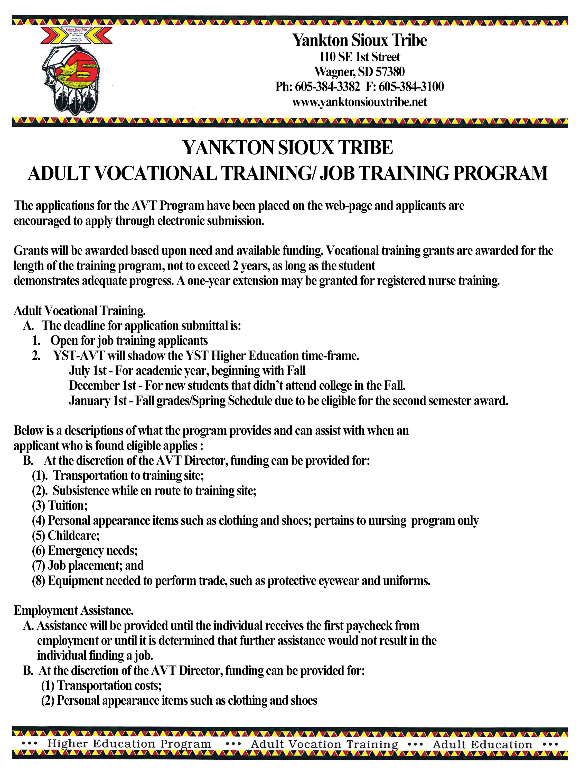 AVT_Homepage2019.jpg