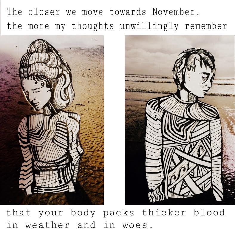 november.jpg