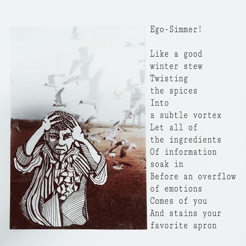 ego.jpg