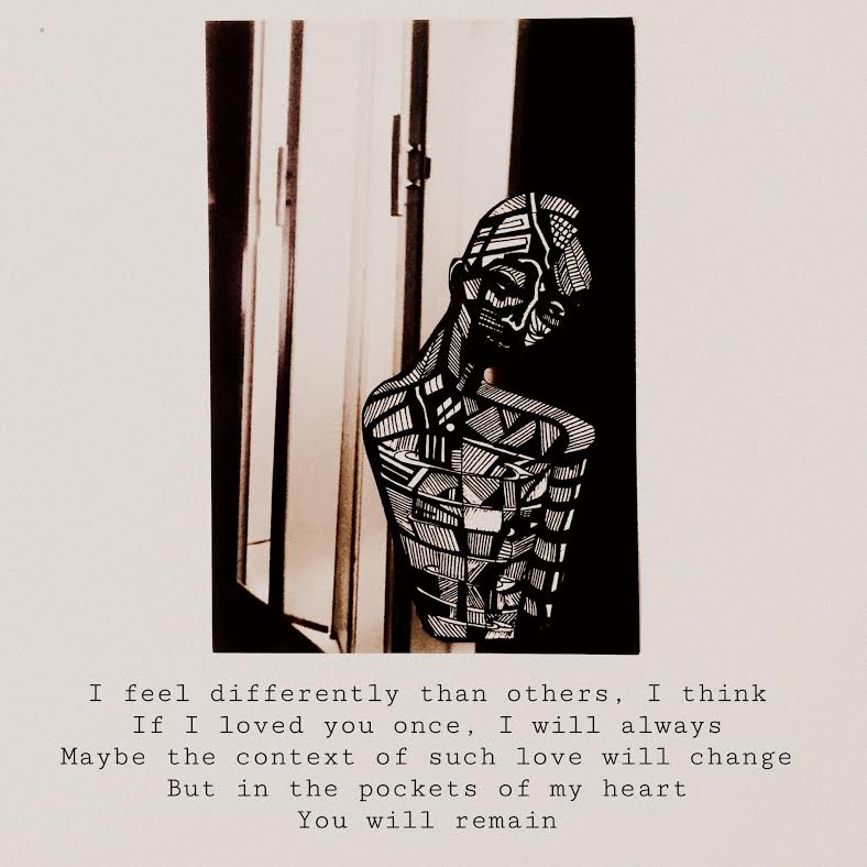 unnamed (1).jpg