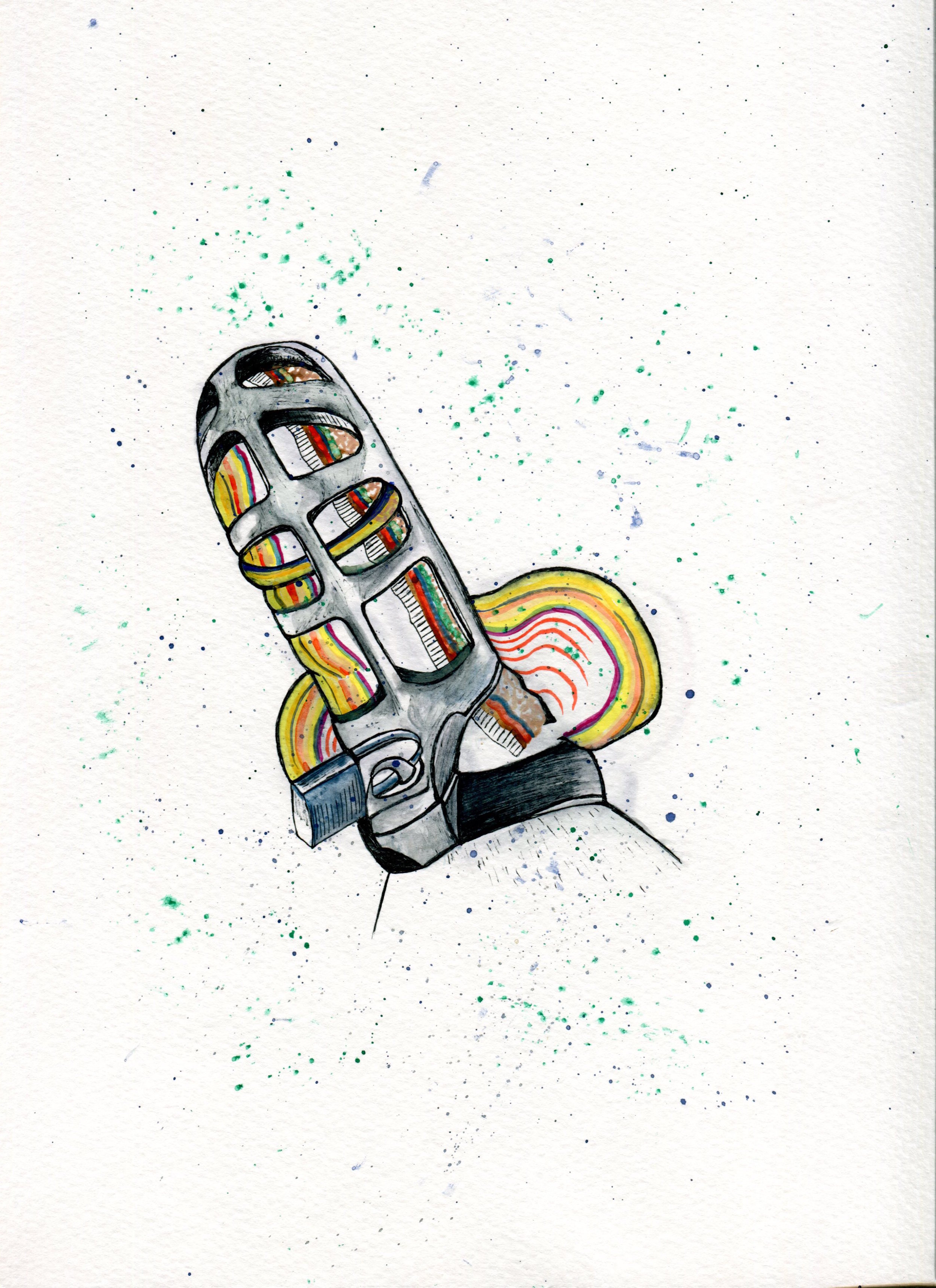 Subject 17