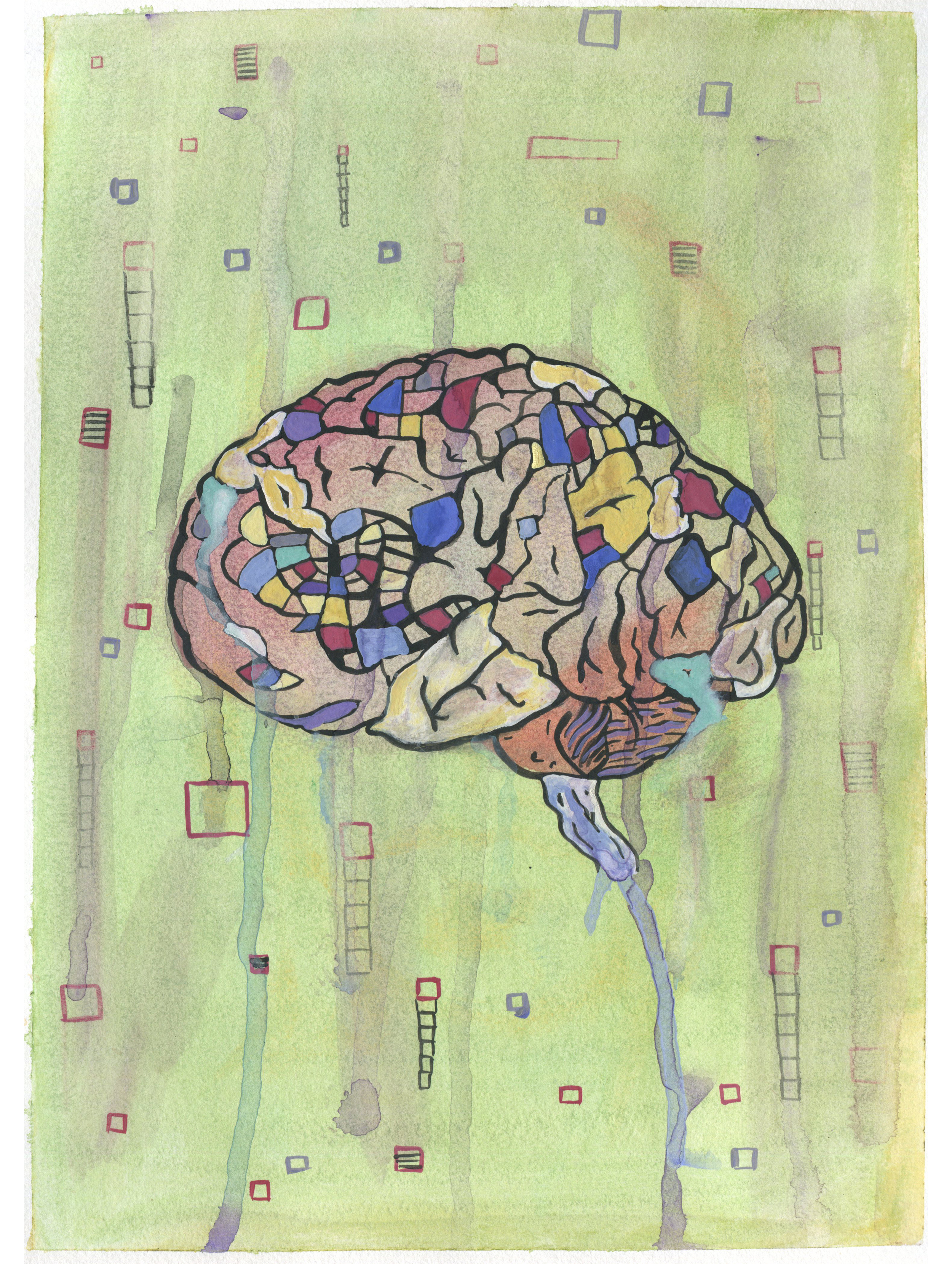 "Acceptance"
