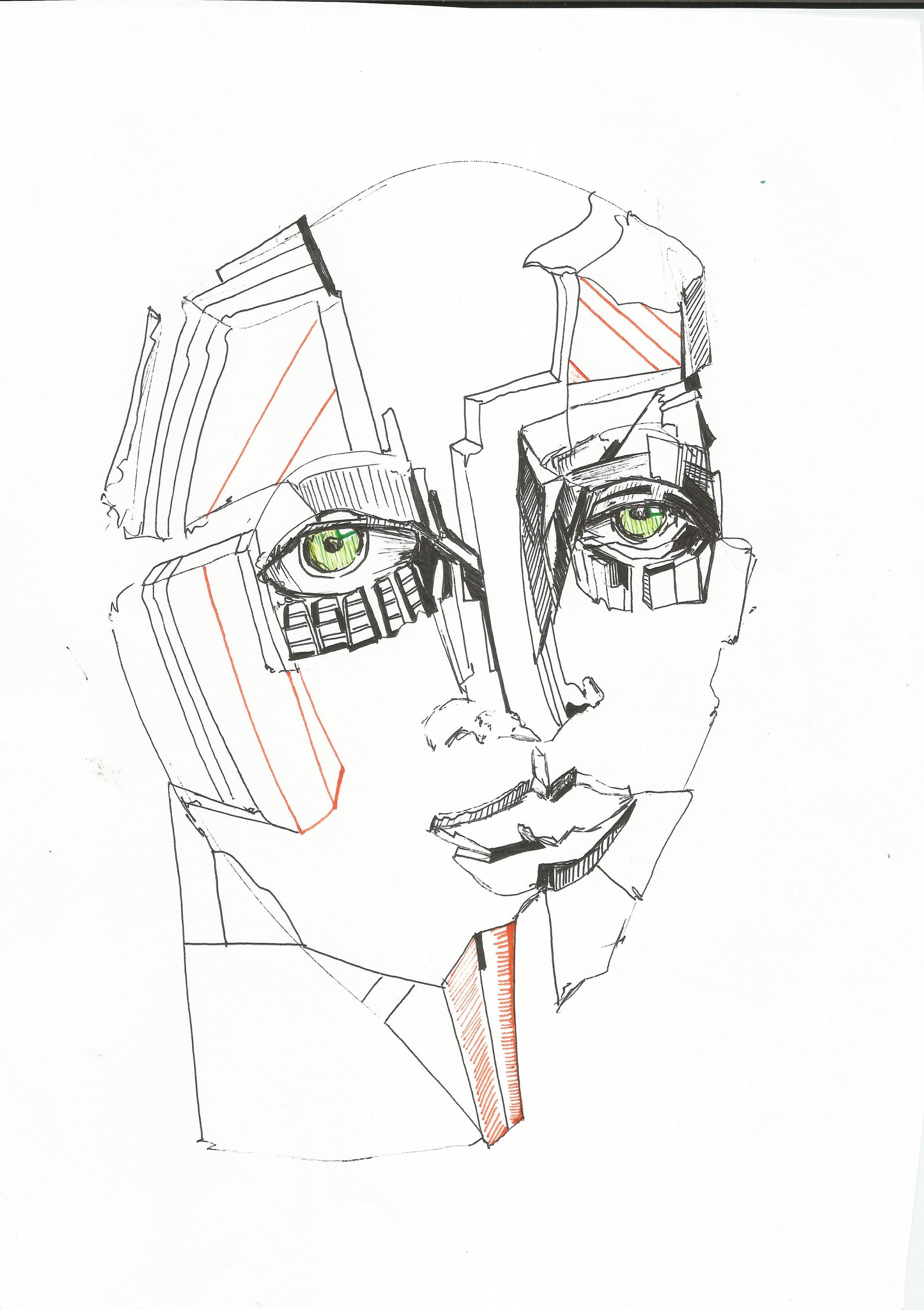face_10.25x7.5.jpg