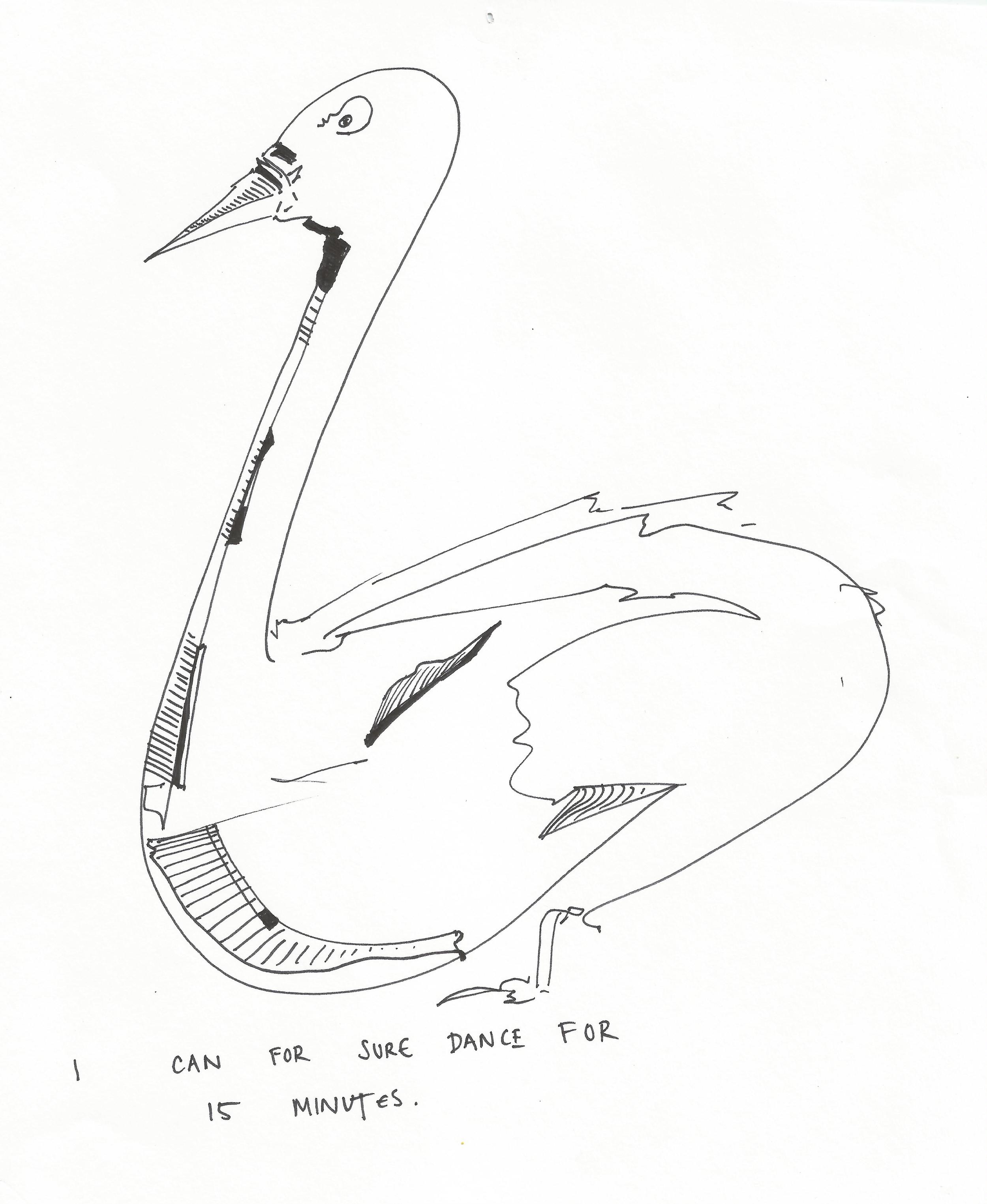 franz_9.5x8.jpg