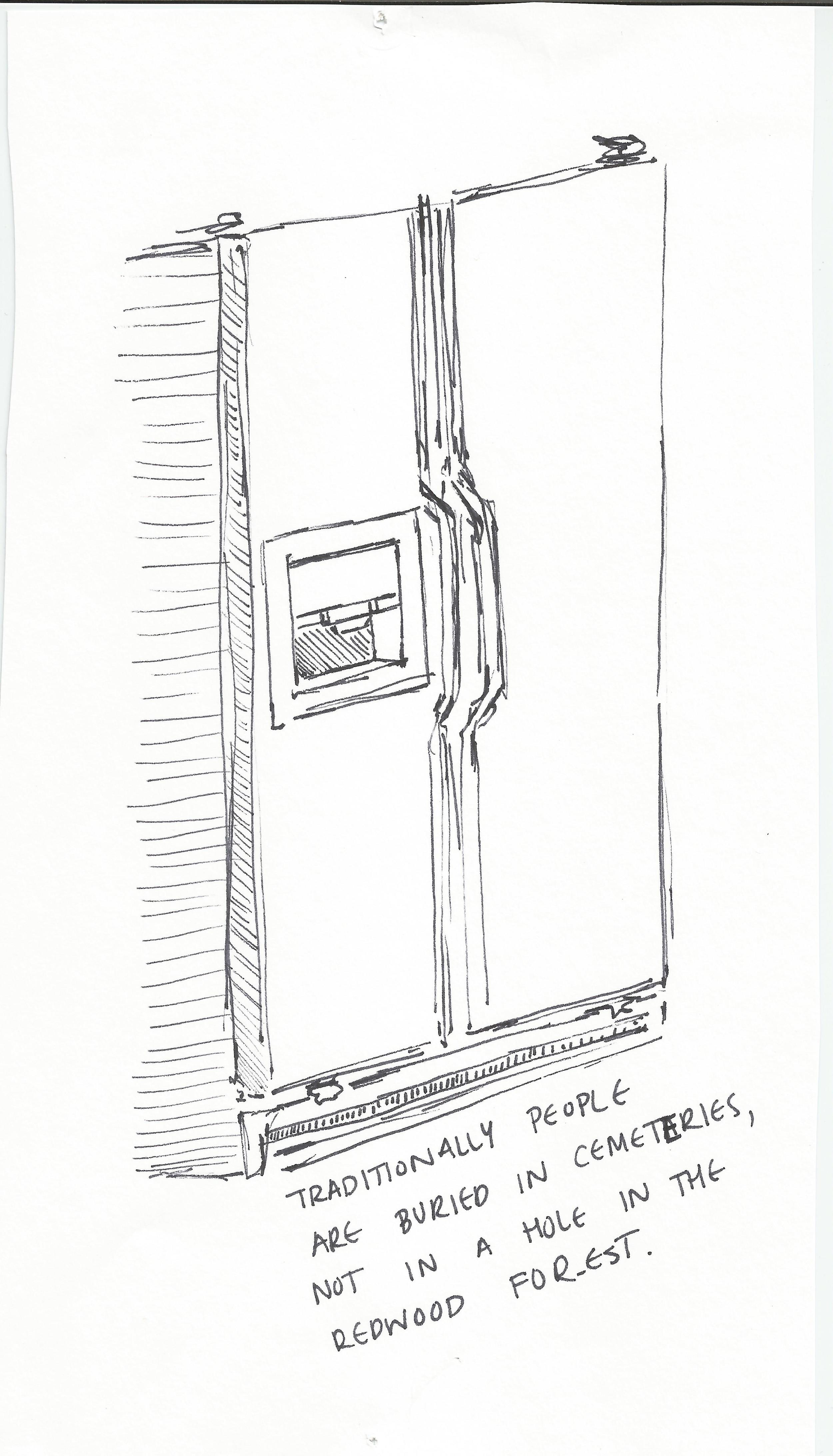 fridge_9x5.jpg
