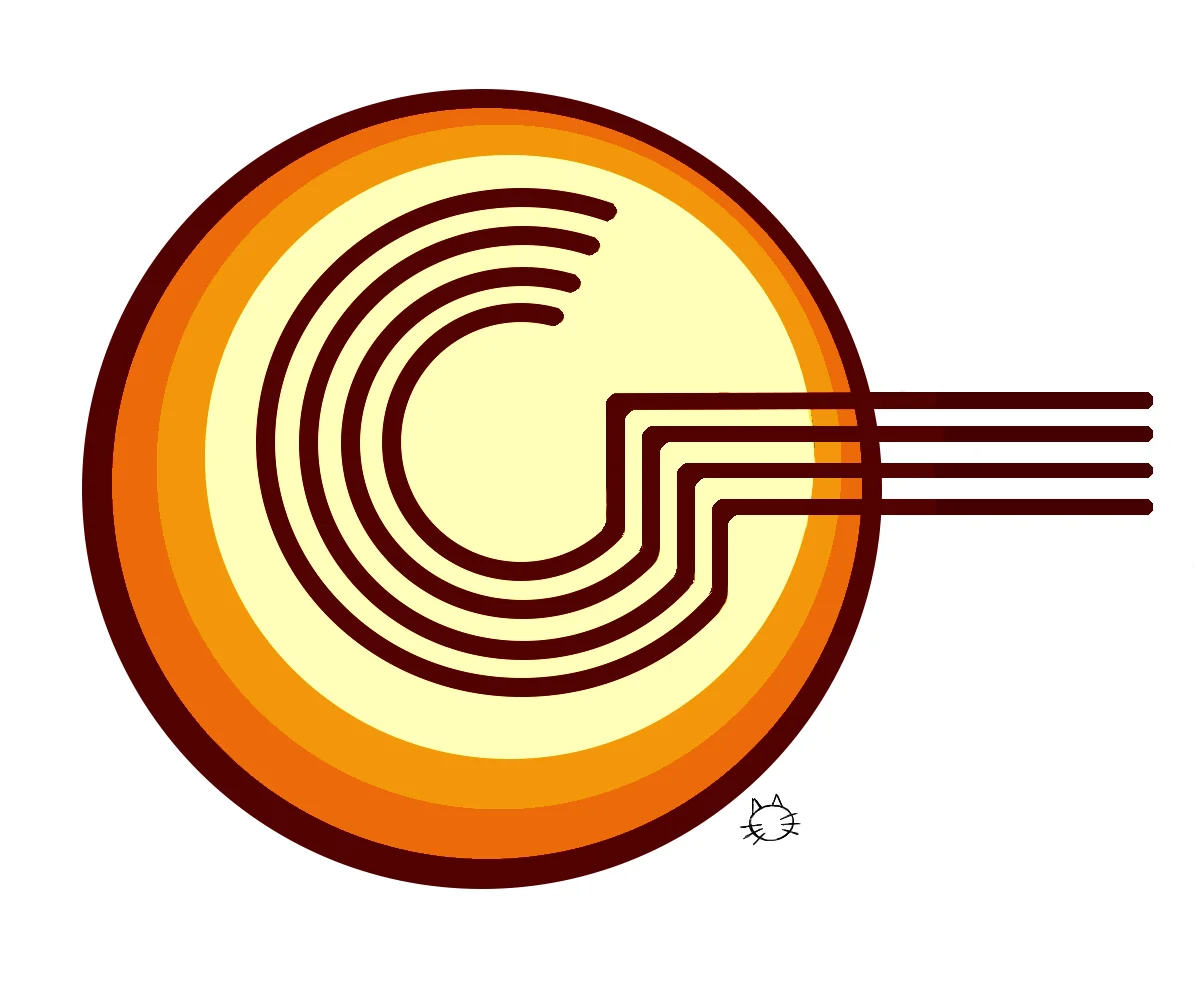 goldenbeat02.jpg